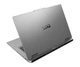Ноутбук Lenovo LOQ 3-17 i7-13650HX/16GB/1TB RTX5060 165Hz (83JH005TPB) - изображение 6