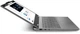 Ноутбук Lenovo LOQ Essential 15IRX11 (83SC002SRA) Luna Grey - изображение 6