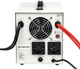 ДБЖ Volt Polska sinusPRO 2200 E Plus 12/230V 1200W/2200VA (3SPM22012M) - зображення 3