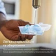 Пустушка Avent Ultra Soft, 6-18 міс., дизайн для дівчат, 2 шт. (639906) - зображення 9