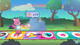 Гра Nintendo Switch Care Bears: Unlock the Magic (Картридж) (5016488142588) - зображення 3