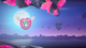Гра Nintendo Switch Care Bears: Unlock the Magic (Картридж) (5016488142588) - зображення 4