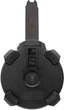 Магазин Magpul PMAG 9мм (9х19) 50 патр PCC Glock ц:blk - изображение 2