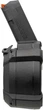 Магазин Magpul PMAG 9мм (9х19) 50 патр PCC Glock ц:blk - изображение 3