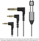 Навушники Sennheiser IE 900 Grey (508949) - изображение 3