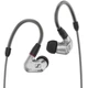 Навушники Sennheiser IE 900 Grey (508949) - изображение 9