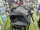 Рюкзак Pinguin Explorer 100 унісекс Black чорний - изображение 3