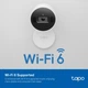IP-камера TP-Link Tapo C125 - изображение 3