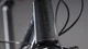 Велосипед Cube Aim SLX XL 2026 slateblack´n´black - изображение 2