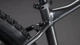 Велосипед Cube Aim SLX XL 2026 slateblack´n´black - изображение 3