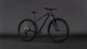 Велосипед Cube Aim SLX XL 2026 slateblack´n´black - изображение 7
