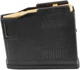 Магазин Magpul PMAG AICS LA кал. 300 Win Mag. 5 патронов - изображение 1