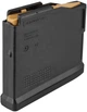 Магазин Magpul PMAG AICS LA кал. 300 Win Mag. 5 патронов - изображение 4