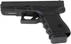 Магазин Magpul PMAG 9мм (9х19) 15 патр Glock ц:blk - изображение 4