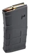 Магазин Magpul PMAG .308 Win 20 патр ц:blk - изображение 3