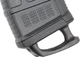 П’ята магазина Magpul для магазинів PMAG АК - зображення 3