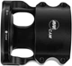 Адаптер для MAK Cam V3/V4. d - 41 мм - изображение 3