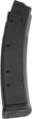 Магазин Magpul PMAG® 35 EV9™ кал. 9 мм (9х19) для CZ Scorpion® EVO 3/3+ - зображення 2