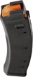 Магазин Magpul PMAG® 35 EV9™ кал. 9 мм (9х19) для CZ Scorpion® EVO 3/3+ - зображення 3