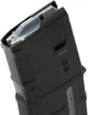Магазин Magpul PMAG .223 Rem GEN M3 30 патр (з вікном) - изображение 3