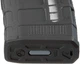Магазин Magpul PMAG .223 Rem GEN M3 30 патр (з вікном) - изображение 5