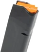 Магазин Glock 43х/48 9 мм (9х19) на 10 патронов - изображение 5