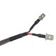 Комплект автоламп Pulso LED Chip 2x65W 13000Lm 6000K (LC3-H3) - изображение 4