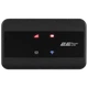 Мобильный маршрутизатор 2E PowerLink (MiFi-2) LTE Wi-Fi4 1xType-C 1xCRC9 2100мА•ч - изображение 2