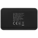 Мобильный маршрутизатор 2E PowerLink (MiFi-2) LTE Wi-Fi4 1xType-C 1xCRC9 2100мА•ч - изображение 3