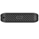 Мобильный маршрутизатор 2E PowerLink (MiFi-2) LTE Wi-Fi4 1xType-C 1xCRC9 2100мА•ч - изображение 5