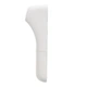 Термометр бесконтактный инфракрасный Shun Da OBD02 White (4_00359) - изображение 4