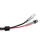 Комплект автоламп Pulso LED Chip 2x85W 20000Lm 6000K (LC7-H1) - изображение 3