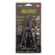 Мультитул Alloid Pro 12в1 (MT-15512) - изображение 8