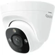 IP-камера Reolink RP-PCT8M 2.8 mm - изображение 1