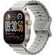 Смарт-годинник Realme Watch 5 Titanium_EU - изображение 1