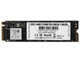 Твердотельный накопитель ssd 128Gb, amd r3, pci-e 3.0 x4, m.2 2280, 3d tlc, 1800/1250 МБ/с (r3mp30128g8) - изображение 1