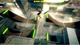 Gra Nintendo Switch Shred! Remastered & Shred! 2 Ft. Sam Pilgrim (Klucz elektroniczny) (5056635608543) - obraz 11
