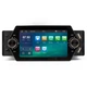 Автомагнитола Phantom dvx-501cp usb, 1 Din, Bluetooth, экрана 5.0", microSD, пульт ду - изображение 1