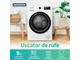 Сушильна машина HEINNER HHPD-H90FRA++ - изображение 4
