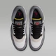 Кросівки Air Jordan 4 Rm Prm Grey/Grey IB8052-100 47.5 - зображення 5