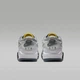 Кросівки Air Jordan 4 Rm Prm Grey/Grey IB8052-100 47.5 - зображення 7