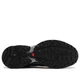 Кросівки Salomon Xt-Pathway Gtx Black 475775 40 - зображення 4