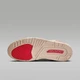 Кроссовки Air Jordan Spizike Low White FQ1759-105 46 - изображение 4