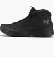 Ботинки Arc'teryx Kopec Mid Gtx Black X000010029 40.5 - изображение 1