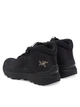 Ботинки Arc'teryx Kopec Mid Gtx Black X000010029 40.5 - изображение 3
