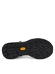 Ботинки Arc'teryx Kopec Mid Gtx Black X000010029 40.5 - изображение 4