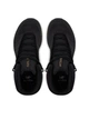 Ботинки Arc'teryx Kopec Mid Gtx Black X000010029 40.5 - изображение 5