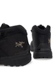 Ботинки Arc'teryx Kopec Mid Gtx Black X000010029 40.5 - изображение 6