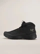 Ботинки Arc'teryx Kopec Mid Gtx Black X000010029 40.5 - изображение 7