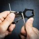 Мульти-инструмент Real Avid 1911 Micro Tool - изображение 6